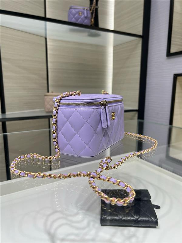 2026131222215622 650